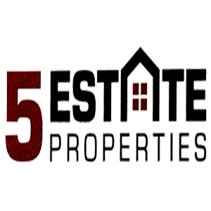 5Estate Properties